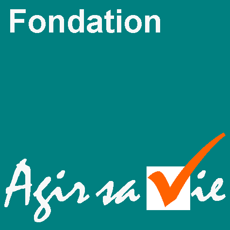 Fondation Agir sa Vie
